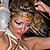 Captains Quarters VIP Party photo - Duval Street, Key West